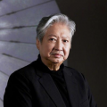 捷克男男gay做爰大尺度